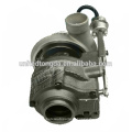 Turbocompressor Genuíno Yuchai para L37SA-1118100-181